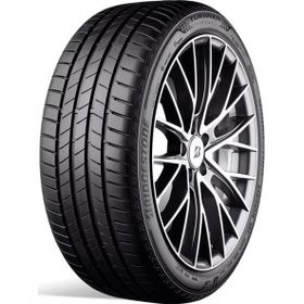 Bridgestone 255/40 R18 99Y XL Turanza T005 Yaz Lastiği 2022