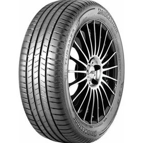 Bridgestone 255/40 R18 99Y XL Turanza T005 Yaz Lastiği