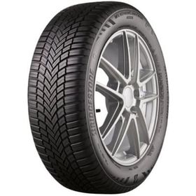 Bridgestone 255/40 R19 100V XL Weather Control A005 Evo Dört Mevsim Lastiği 2022