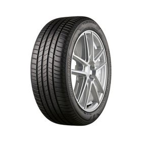Bridgestone 255/40 R19 100Y Turanza 6 Yaz Lastiği 2026