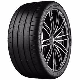 Bridgestone 255/40 R19 100Y XL Potenza Sport Yaz Lastiği 2021