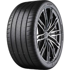 Bridgestone 255/40 R19 100Y XL Potenza Sport Yaz Lastiği Üretim Yılı: 2024