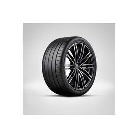 Bridgestone 255/40 R19 100Y XL Potenza Sport Yaz Lastiği Üretim Yılı: 2024