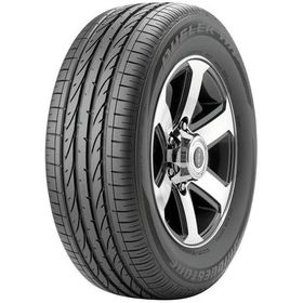 Bridgestone 255/40 R20 101W XL MO Dueler H/P Sport Yaz Lastiği