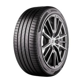 Bridgestone 255/40 R20 101W XL Turanza 6 Yaz Lastiği