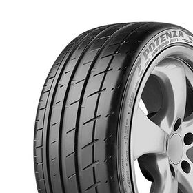 Bridgestone 255/40 R20 101Y XL Potenza S007 A5A Yaz Lastiği 2024