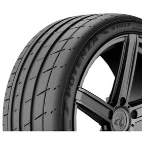 Bridgestone 255/40 R20 101Y XL Potenza S007 Yaz Lastik Üretim Yılı: 2024