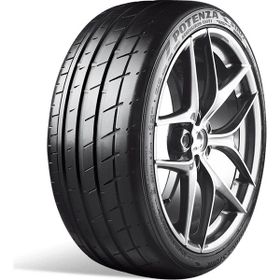 Bridgestone 255/40 R20 101Y XL Potenza S007 Yaz Lastik Üretim Yılı: 2024