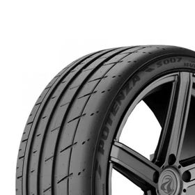 Bridgestone 255/40 R20 101Y XL Potenza S007 Yaz Lastik