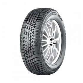 Bridgestone 255/40 R20 97W Blizzak LM001 Kış Lastiği 2023