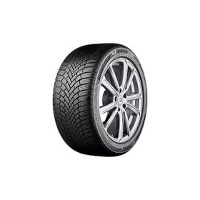 Bridgestone 255/40 R21 102W XL Blizzak 6 Kış Lastiği 2025