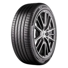 Bridgestone 255/40 R21 102Y XL Turanza 6 Yaz Lastiği 2025