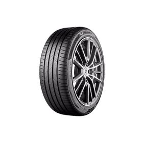 Bridgestone 255/40 R21 102Y XL Turanza 6 Yaz Lastiği