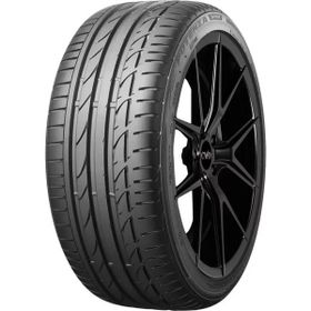 Bridgestone 255/45 R17 98W Potenza S001 RFT Yaz Lastiği