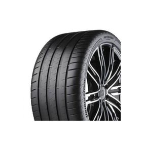 Bridgestone 255/45 R18 103Y XL Potenza Sport Yaz Lastiği 2021