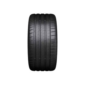 Bridgestone 255/45 R18 103Y XL Potenza Sport Yaz Lastiği 2021