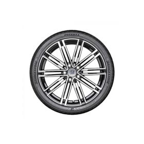 Bridgestone 255/45 R18 103Y XL Potenza Sport Yaz Lastiği 2021