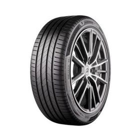 Bridgestone 255/45 R18 103Y XL Turanza 6 Yaz Lastiği 2025