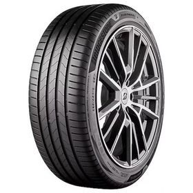 Bridgestone 255/45 R18 103Y XL Turanza 6 Yaz Lastiği 2025