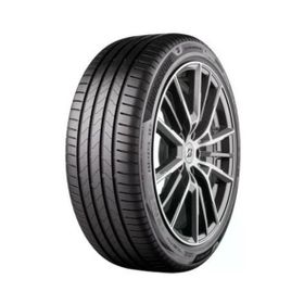 Bridgestone 255/45 R18 103Y XL Turanza 6 Yaz Lastiği 2025