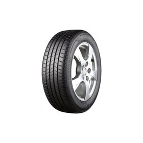 Bridgestone 255/45 R18 103Y XL Turanza T005 Yaz Lastiği 2021