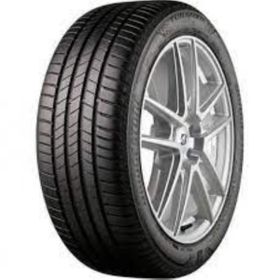 Bridgestone 255/45 R18 Turanza 6 103Y XL Yaz Lastiği Üretim Yılı: 2023