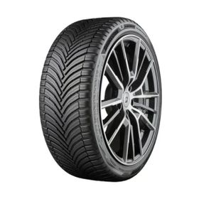 Bridgestone 255/45 R19 104Y XL Turanza All Season 6 Enliten Dört Mevsim Lastiği 2025