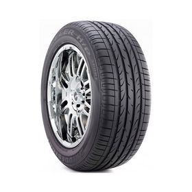 Bridgestone 255/45 R20 101W AO Dueler H/P Sport Yaz Lastiği