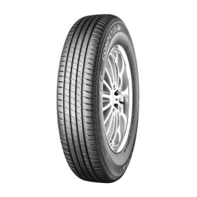 Bridgestone 255/45 R20 101W Dueler H/P Sport EXT MOE SUV Yaz Lastiği 2022