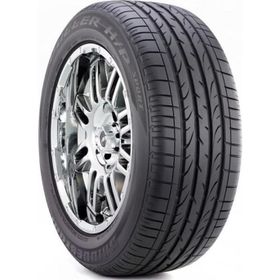 Bridgestone 255/45 R20 101W Dueler H/P Sport EXT MOE Yaz Lastiği 2021