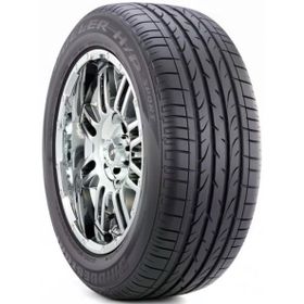 Bridgestone 255/45 R20 101W Dueler H/P Sport EXT MOE Yaz Lastiği 2021