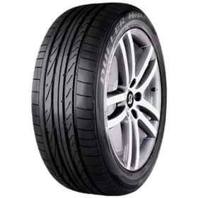 Bridgestone 255/45 R20 101W Dueler H/P Sport EXT MOE Yaz Lastiği 2025