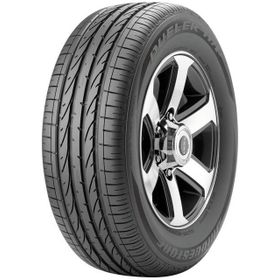 Bridgestone 255/45 R20 101W Dueler H/P Sport Yaz Lastiği 2022