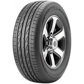 Bridgestone 255/45 R20 101W Dueler H/P Sport Yaz Lastiği Üretim Yılı: 2023