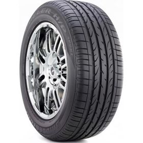 Bridgestone 255/45 R20 101W Dueler H/P Sport Yaz Lastiği Üretim Yılı: 2024