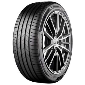 Bridgestone 255/45 R20 105Y XL Turanza 6 Yaz Lastiği 2026