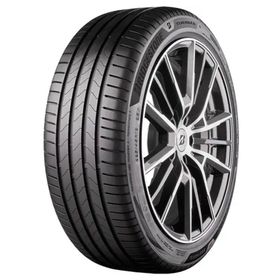 Bridgestone 255/45 R20 105Y XL Turanza 6 Yaz Lastiği