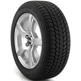 Bridgestone 255/50 R19 107V XL Blizzak LM25 RFT Kış Lastiği 2021