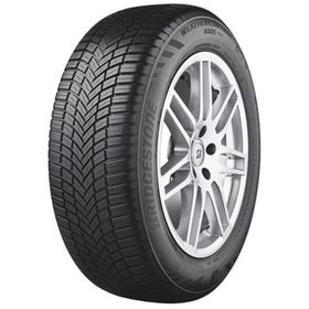 Bridgestone 255/50 R19 107W Xl A005 Evo Dört Mevsim Lastiği 2022