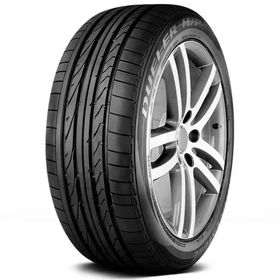Bridgestone 255/50 R19 107W XL Dueler H/P Sport RFT Yaz Lastiği 2020
