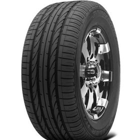 Bridgestone 255/50 R19 107W XL Dueler H/P Sport RFT Yaz Lastiği Üretim Yılı: 2023