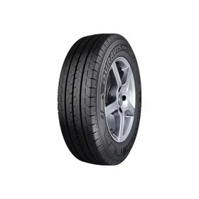 Bridgestone 255/50 R19 107W XL Dueler H/P Sport RFT Yaz Lastiği