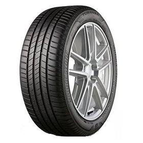 Bridgestone 255/50 R19 107Y Turanza 6 Yaz Lastiği 2025