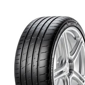 Bridgestone 255/50 R19 107Y XL Potenza Sport Yaz Lastiği 2025