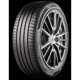 Bridgestone 255/50 R20 109Y XL Turanza 6 SUV Yaz Lastiği 2024