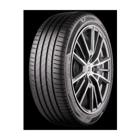 Bridgestone 255/50 R20 109Y XL Turanza 6 SUV Yaz Lastiği 2024