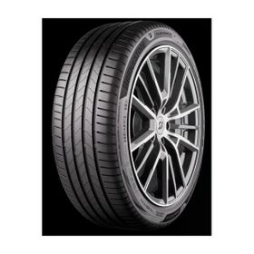 Bridgestone 255/50 R20 109Y XL Turanza 6 SUV Yaz Lastiği 2024