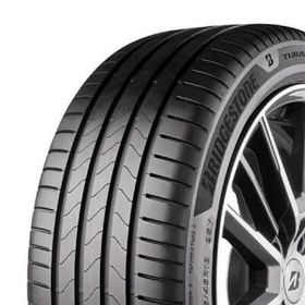 Bridgestone 255/50 R20 109Y XL Turanza 6 Yaz Lastiği 2025