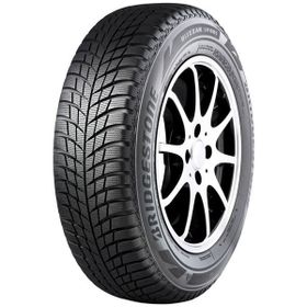 Bridgestone 255/50 R20 110H Blizzak LM001 RFT Kış Lastiği