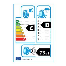 Bridgestone 255/50 R20 110H Blizzak LM001 RFT Kış Lastiği